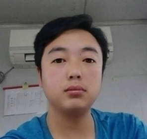 任先生的第一张照片--静宁中老年相亲网